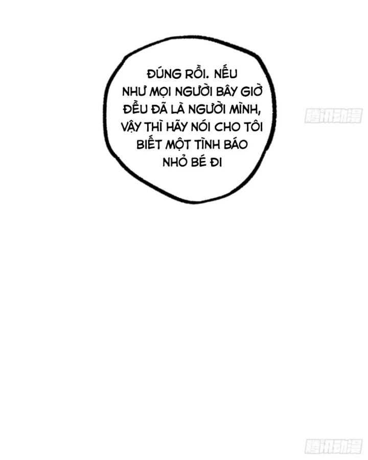 Siêu Thần Cơ Giới Sư Chapter 277 - 28