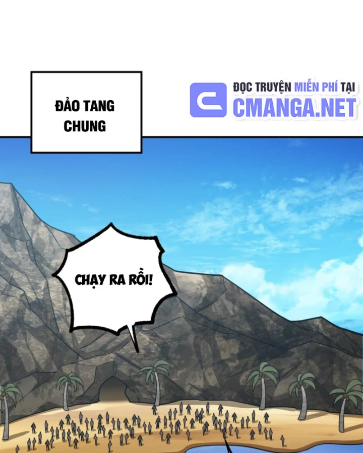 Siêu Thần Cơ Giới Sư Chapter 277 - 29