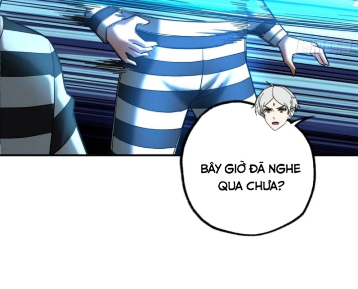 Siêu Thần Cơ Giới Sư Chapter 277 - 34