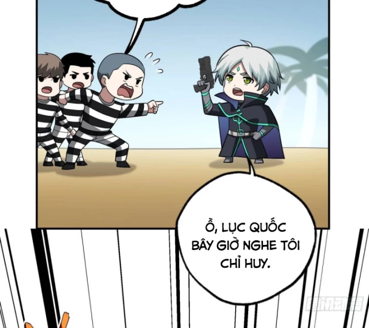 Siêu Thần Cơ Giới Sư Chapter 277 - 37