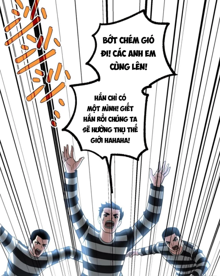 Siêu Thần Cơ Giới Sư Chapter 277 - 38