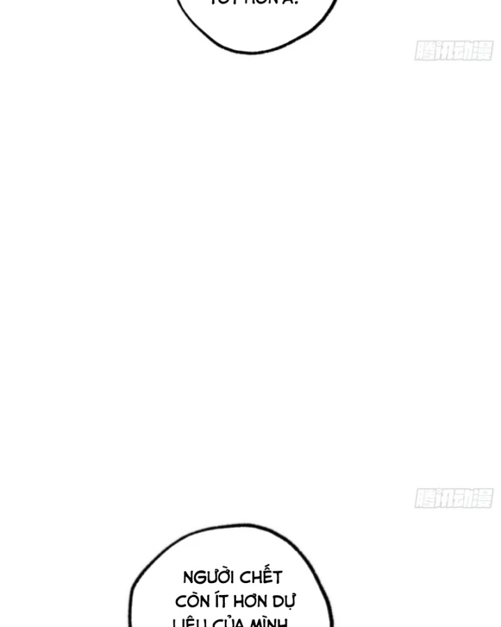 Siêu Thần Cơ Giới Sư Chapter 277 - 40