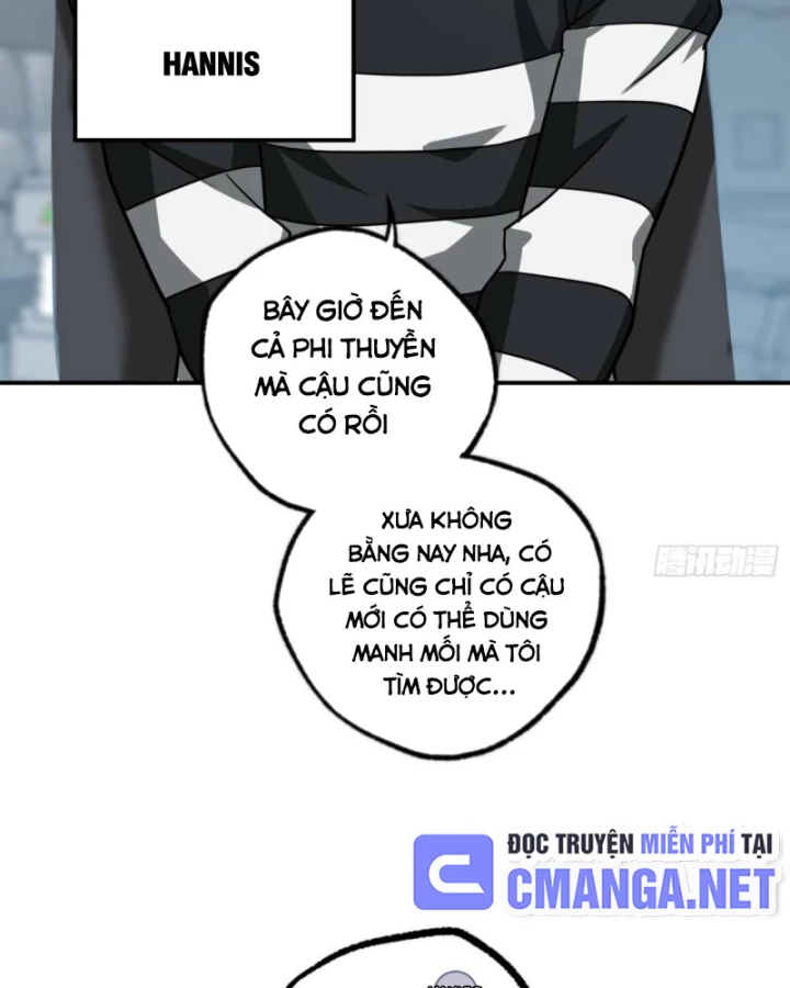 Siêu Thần Cơ Giới Sư Chapter 277 - 44