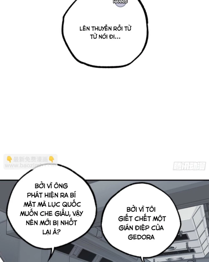 Siêu Thần Cơ Giới Sư Chapter 277 - 45