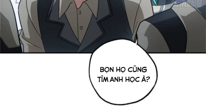 Siêu Thần Cơ Giới Sư Chapter 277 - 53