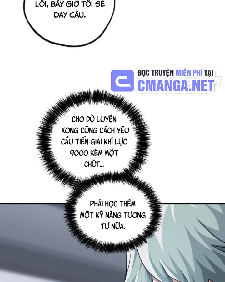 Siêu Thần Cơ Giới Sư Chapter 277 - 58