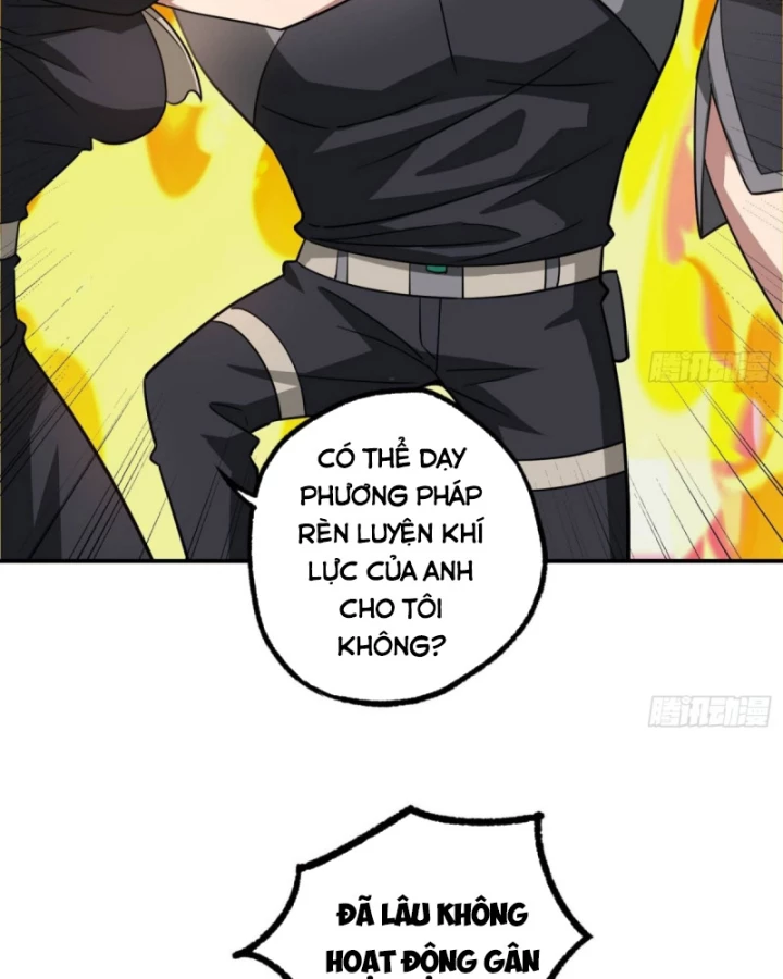 Siêu Thần Cơ Giới Sư Chapter 277 - 62