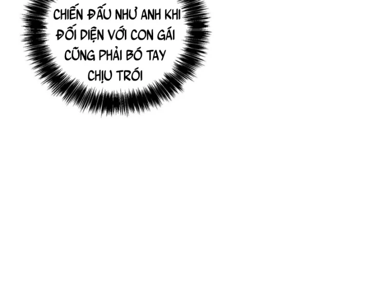 Siêu Thần Cơ Giới Sư Chapter 277 - 64