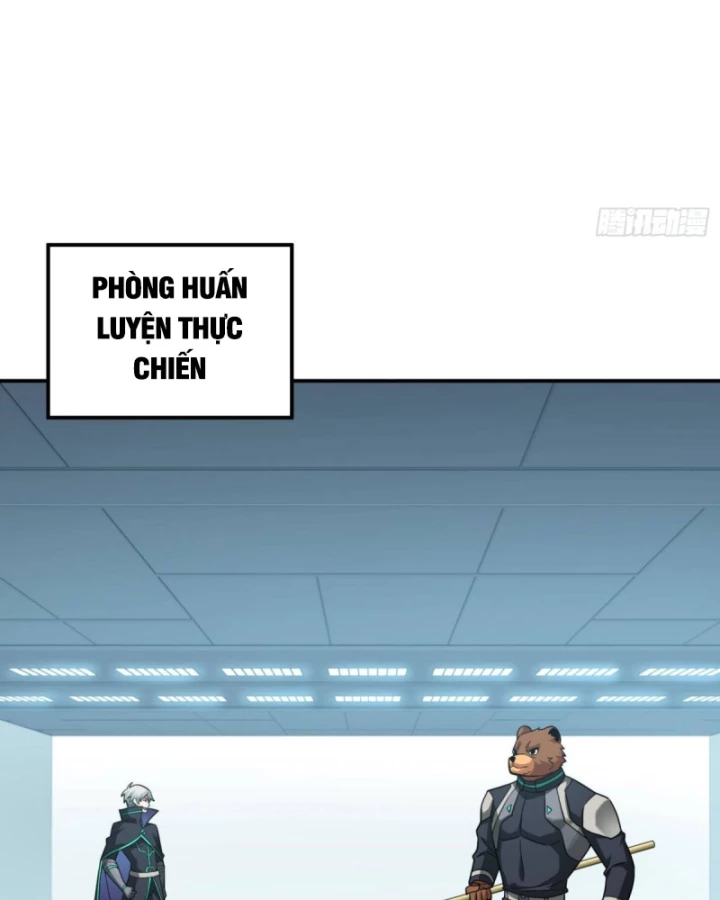 Siêu Thần Cơ Giới Sư Chapter 277 - 65