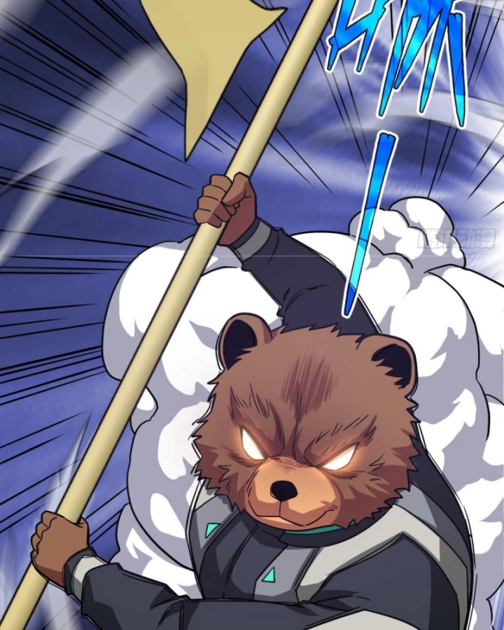 Siêu Thần Cơ Giới Sư Chapter 277 - 67