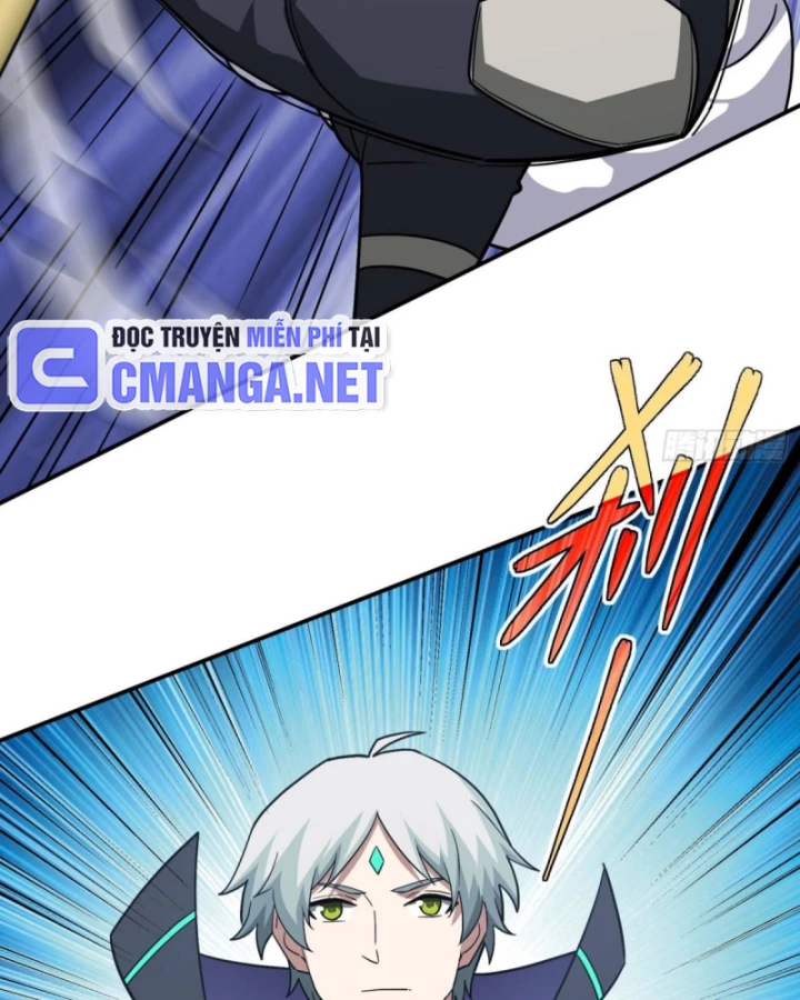Siêu Thần Cơ Giới Sư Chapter 277 - 68
