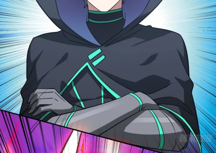 Siêu Thần Cơ Giới Sư Chapter 277 - 69