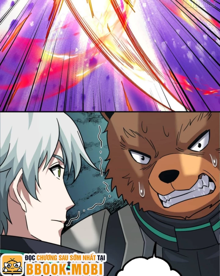 Siêu Thần Cơ Giới Sư Chapter 277 - 71