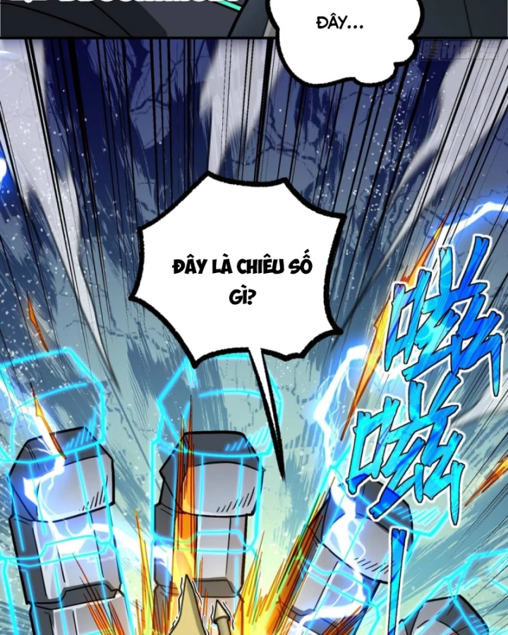 Siêu Thần Cơ Giới Sư Chapter 277 - 72