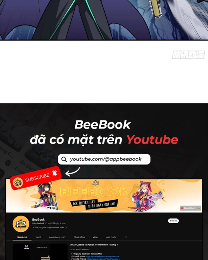 Siêu Thần Cơ Giới Sư Chapter 277 - 74