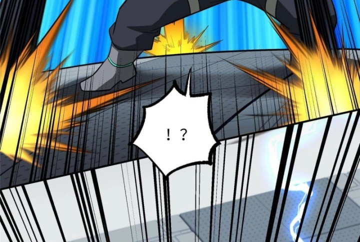 Siêu Thần Cơ Giới Sư Chapter 278 - 9