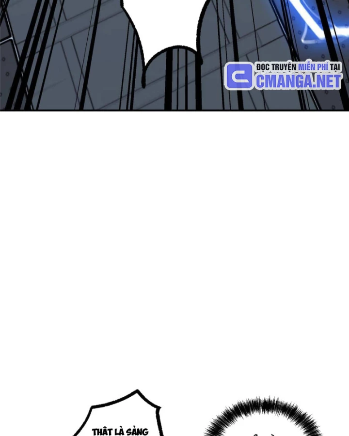 Siêu Thần Cơ Giới Sư Chapter 278 - 12