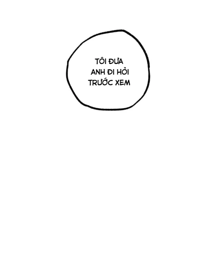 Siêu Thần Cơ Giới Sư Chapter 278 - 18