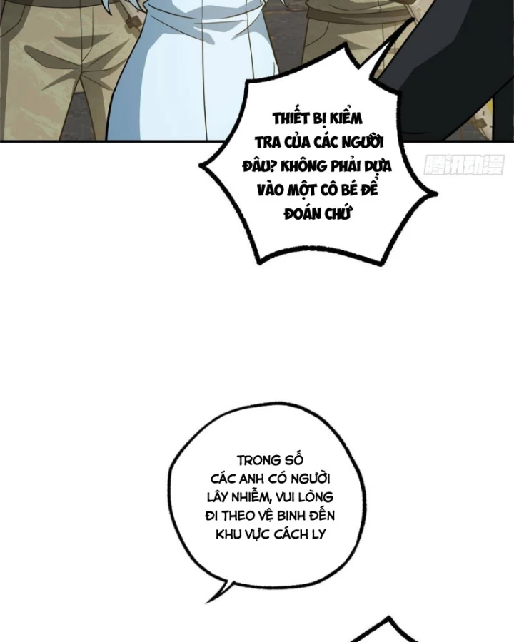 Siêu Thần Cơ Giới Sư Chapter 278 - 22