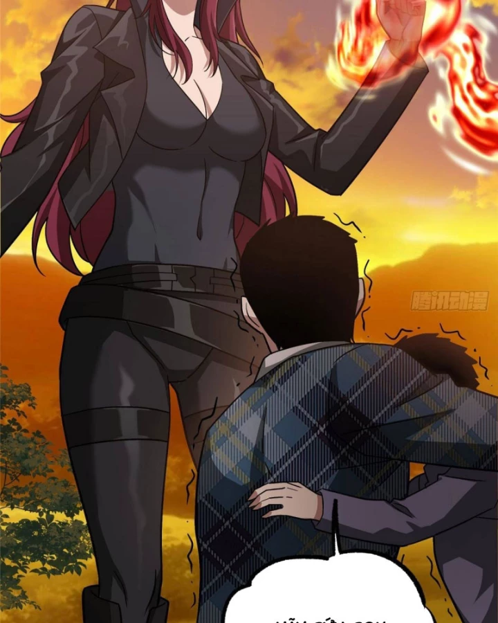 Siêu Thần Cơ Giới Sư Chapter 278 - 35