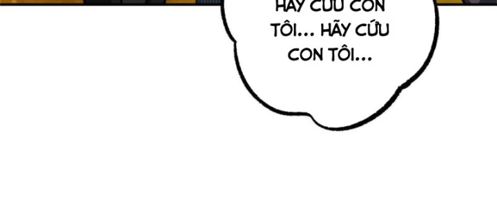 Siêu Thần Cơ Giới Sư Chapter 278 - 36