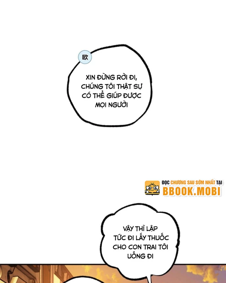 Siêu Thần Cơ Giới Sư Chapter 278 - 37