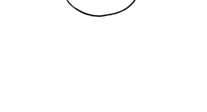 Siêu Thần Cơ Giới Sư Chapter 278 - 39