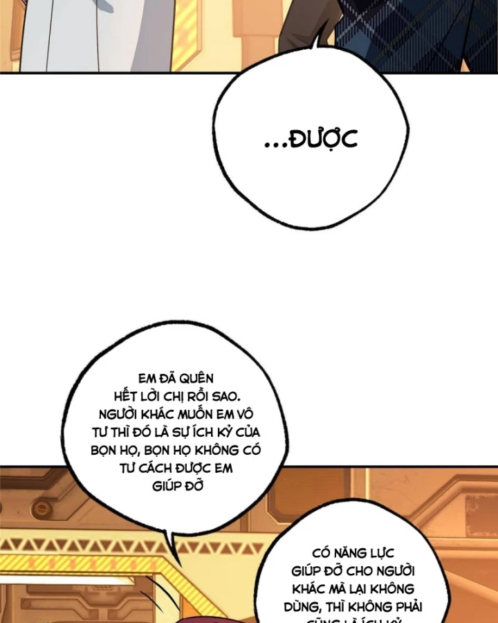 Siêu Thần Cơ Giới Sư Chapter 278 - 41