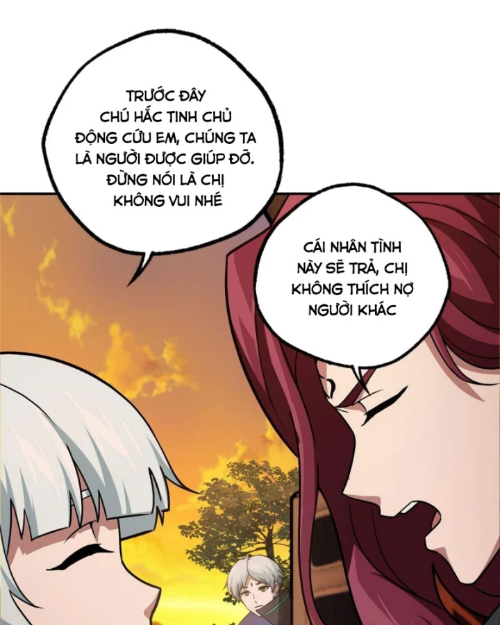 Siêu Thần Cơ Giới Sư Chapter 278 - 43