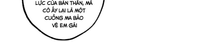 Siêu Thần Cơ Giới Sư Chapter 278 - 46