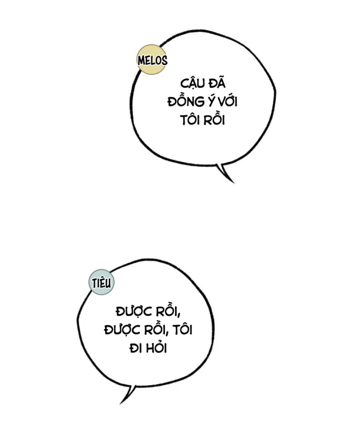 Siêu Thần Cơ Giới Sư Chapter 278 - 47