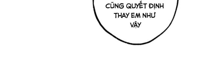 Siêu Thần Cơ Giới Sư Chapter 278 - 53