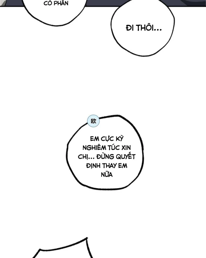 Siêu Thần Cơ Giới Sư Chapter 278 - 55