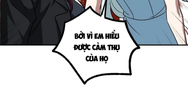 Siêu Thần Cơ Giới Sư Chapter 278 - 57