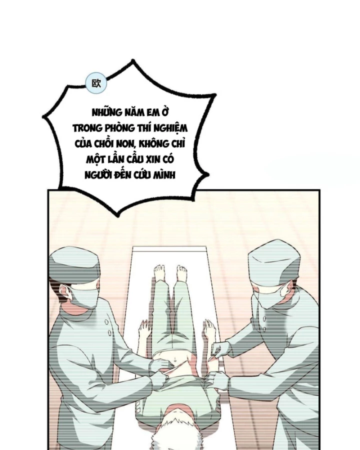 Siêu Thần Cơ Giới Sư Chapter 278 - 58