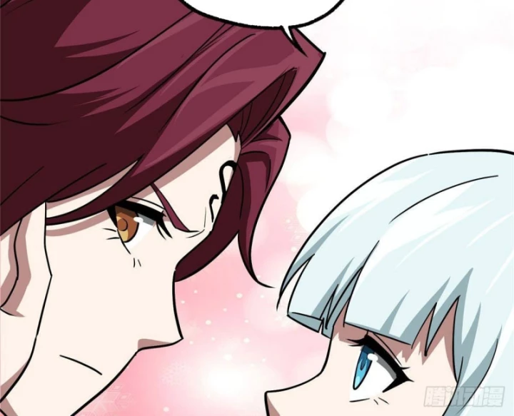 Siêu Thần Cơ Giới Sư Chapter 278 - 60