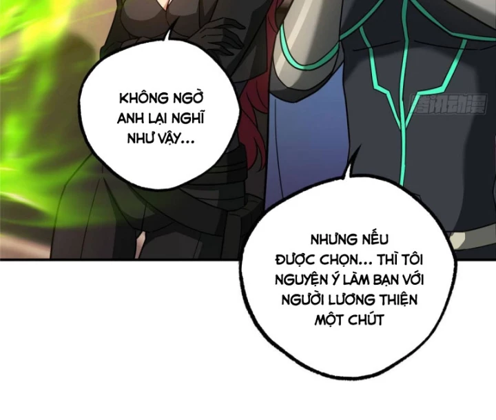 Siêu Thần Cơ Giới Sư Chapter 278 - 64