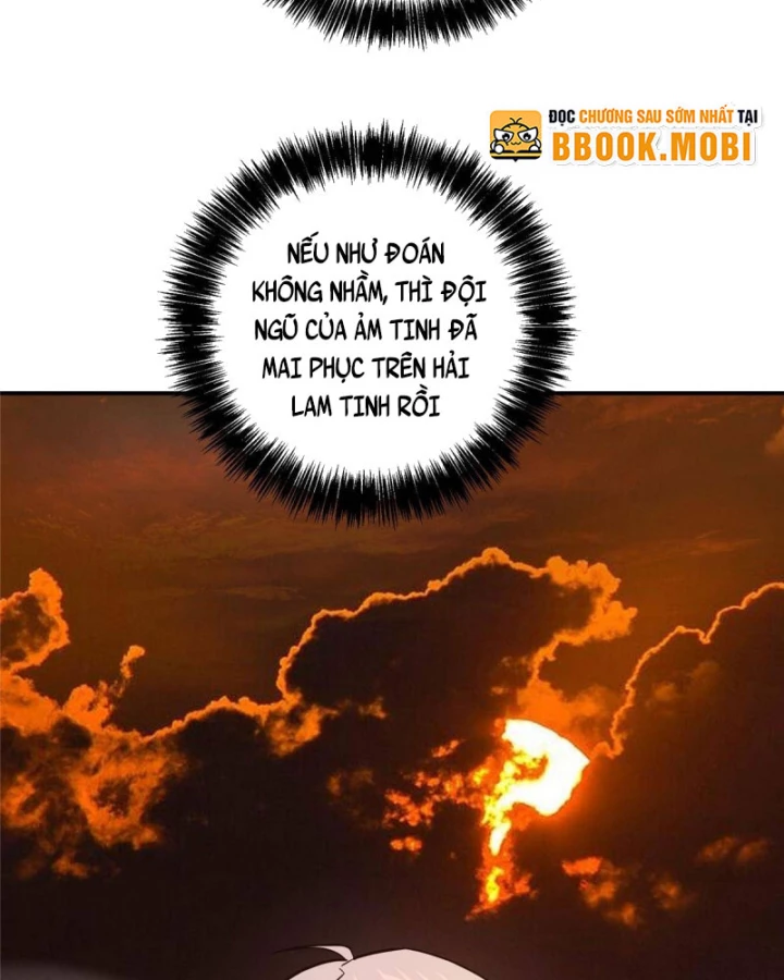 Siêu Thần Cơ Giới Sư Chapter 278 - 69