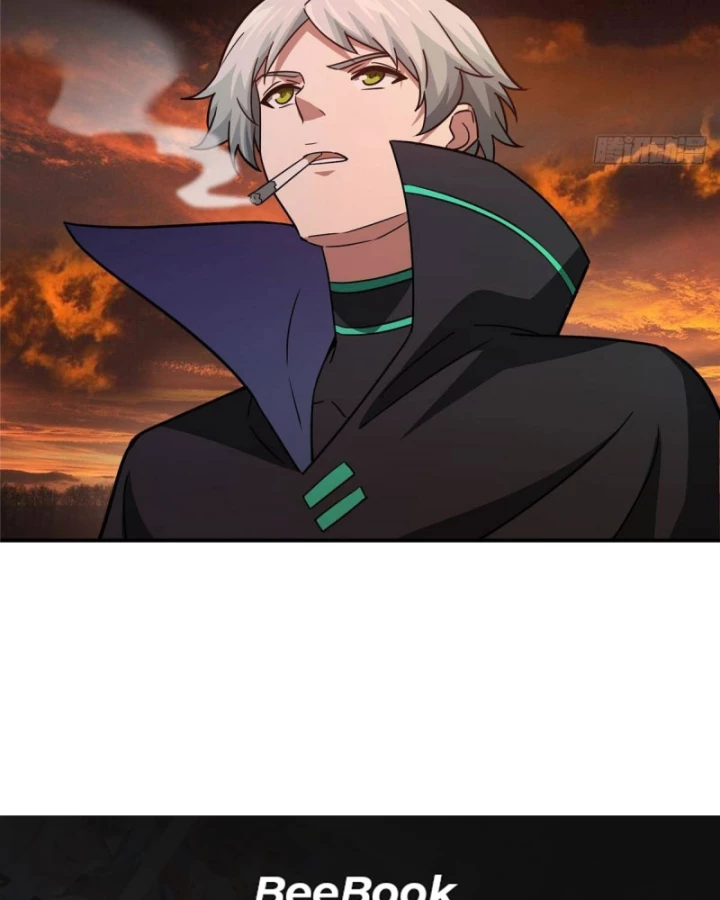 Siêu Thần Cơ Giới Sư Chapter 278 - 70