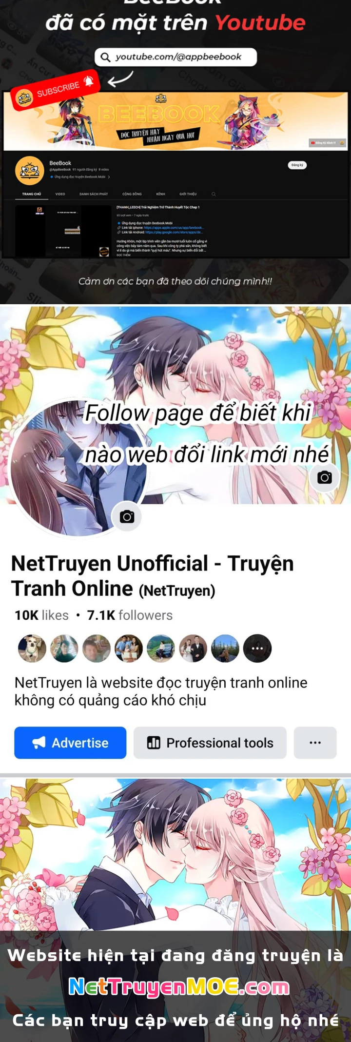 Siêu Thần Cơ Giới Sư Chapter 278 - 71