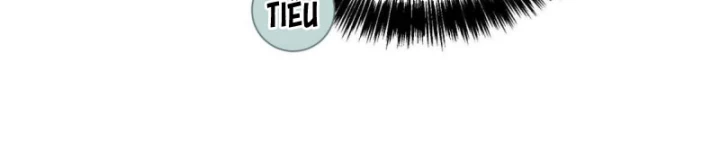 Siêu Thần Cơ Giới Sư Chapter 280 - 9