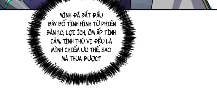 Siêu Thần Cơ Giới Sư Chapter 280 - 13