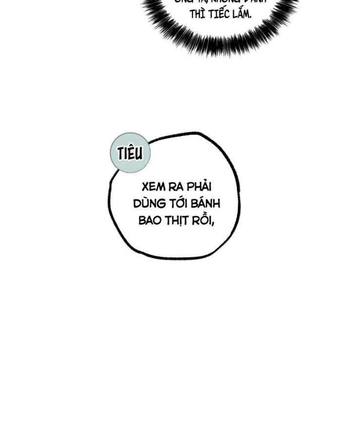 Siêu Thần Cơ Giới Sư Chapter 280 - 15