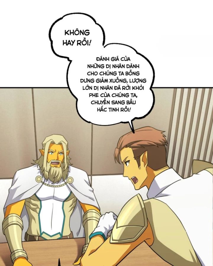 Siêu Thần Cơ Giới Sư Chapter 280 - 16