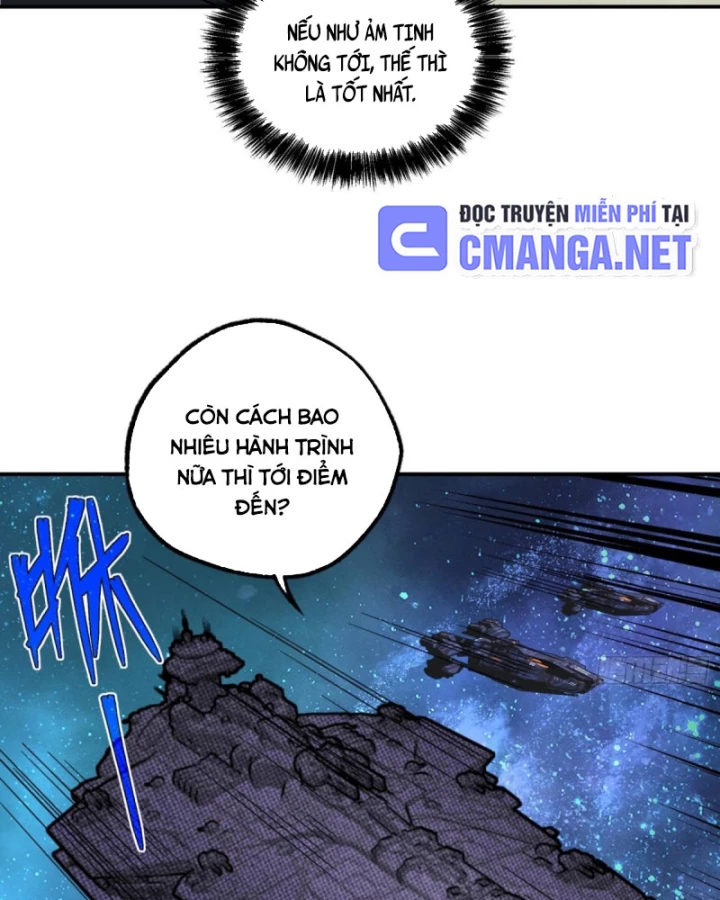 Siêu Thần Cơ Giới Sư Chapter 280 - 26