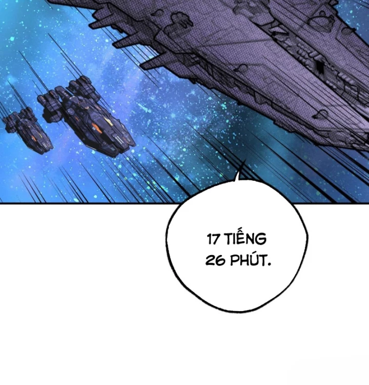 Siêu Thần Cơ Giới Sư Chapter 280 - 27