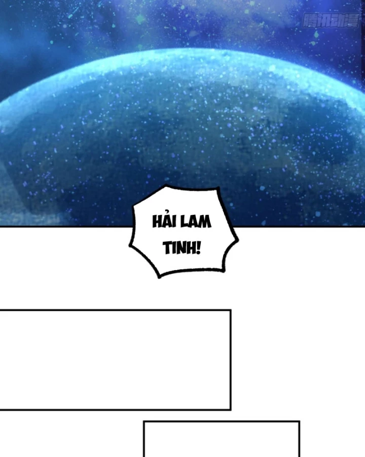 Siêu Thần Cơ Giới Sư Chapter 280 - 29