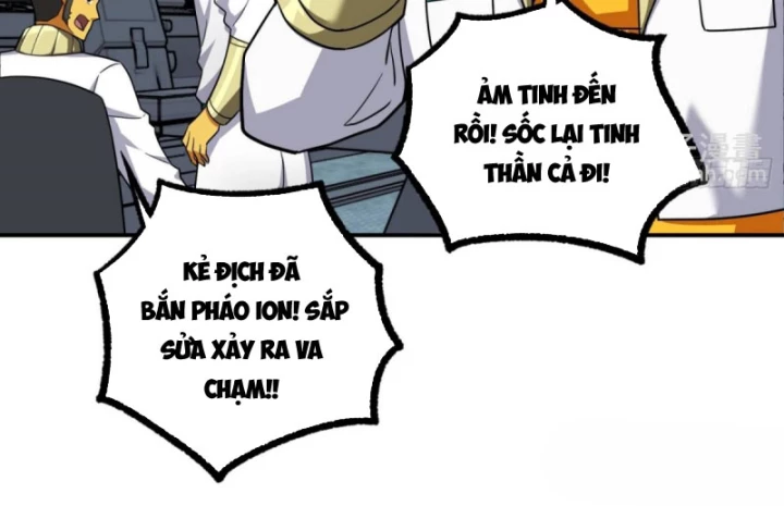 Siêu Thần Cơ Giới Sư Chapter 280 - 31