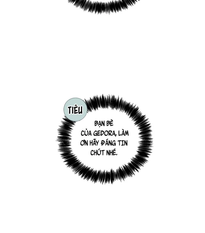 Siêu Thần Cơ Giới Sư Chapter 280 - 37