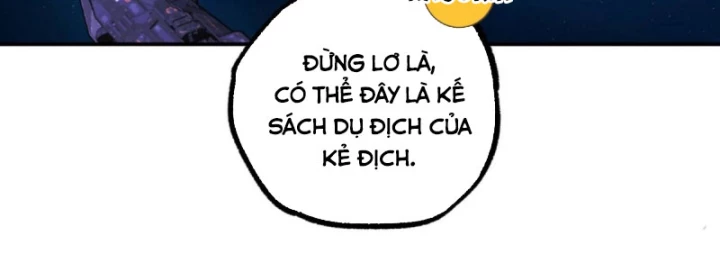 Siêu Thần Cơ Giới Sư Chapter 280 - 41